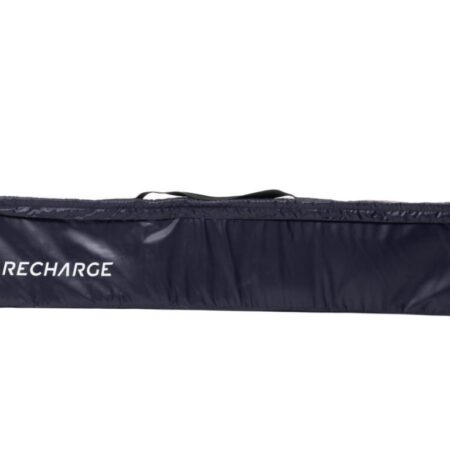 RECHARGE Recharge Torba za Foil - velika Torba FoilV