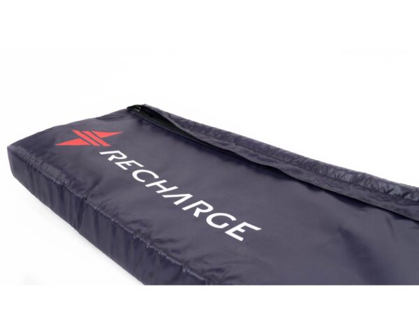 RECHARGE Recharge Torba za Foil - velika Torba FoilV - Image 5