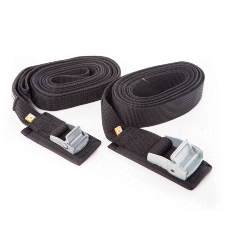 UNIFIBER Trakovi za pritrditev opreme Unifiber 35 mm UF052020031
