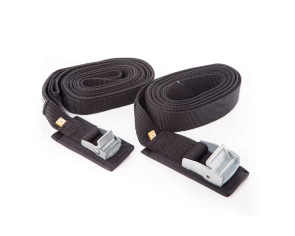 UNIFIBER Trakovi za pritrditev opreme Unifiber 35 mm UF052020031