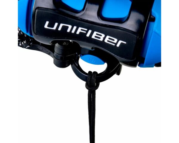 UNIFIBER Glava za lok HD Modular UF012010279 - Image 3