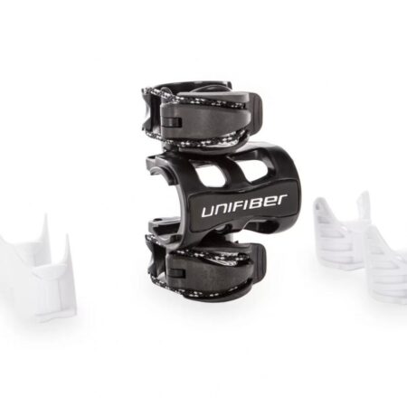 UNIFIBER Glava za lok Essentials Modular UF012010278