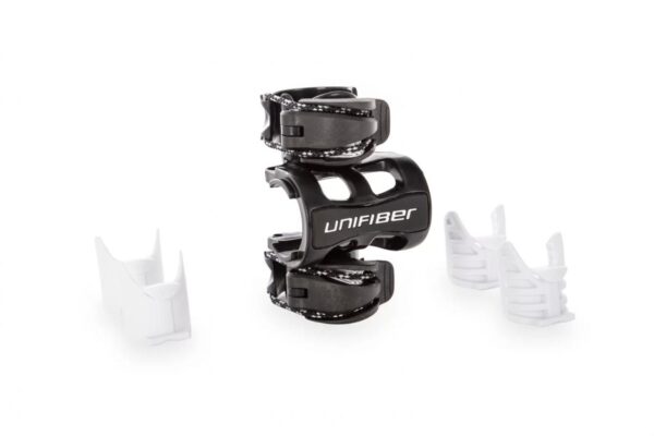 UNIFIBER Glava za lok Essentials Modular UF012010278