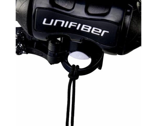 UNIFIBER Glava za lok Essentials Modular UF012010278 - Image 3