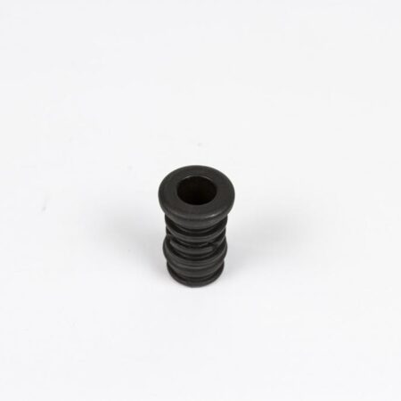 RECHARGE OPREMA TOP ZA JAMBOR PLASTICEN RCH000785