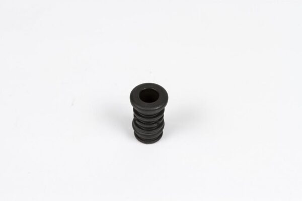 RECHARGE OPREMA TOP ZA JAMBOR PLASTICEN RCH000785