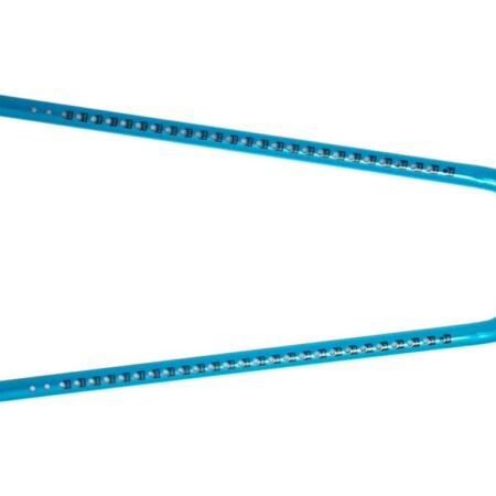 UNIFIBER Aluminium HD Inside Wide Tail +50 UF012010640