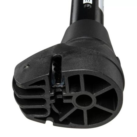 UNIFIBER Podaljšek Essentials RDM V2 Aluminium Mast Extension  (U-Pin) 30 UF030035035