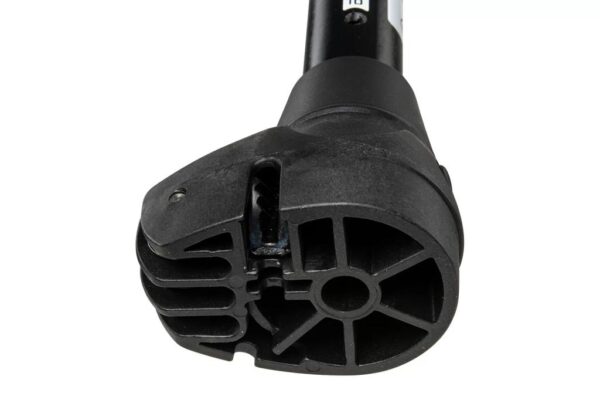 UNIFIBER Podaljšek Essentials RDM V2 Aluminium Mast Extension  (U-Pin) 30 UF030035035