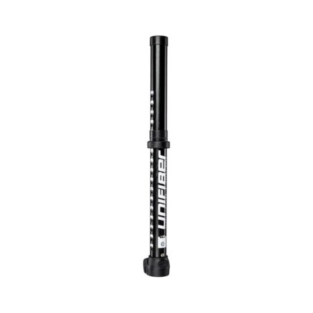 UNIFIBER Podaljšek Essentials SDM V2 Aluminium Mast Extension  (U-Pin) 30 UF030035055