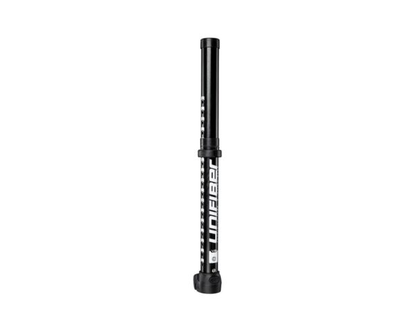 UNIFIBER Podaljšek Essentials SDM V2 Aluminium Mast Extension  (U-Pin) 30 UF030035055