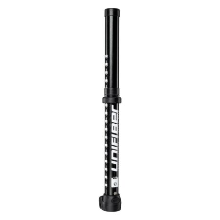 UNIFIBER Podaljšek Essentials SDM V2 Aluminium Mast Extension  (U-Pin) 45 UF030035060