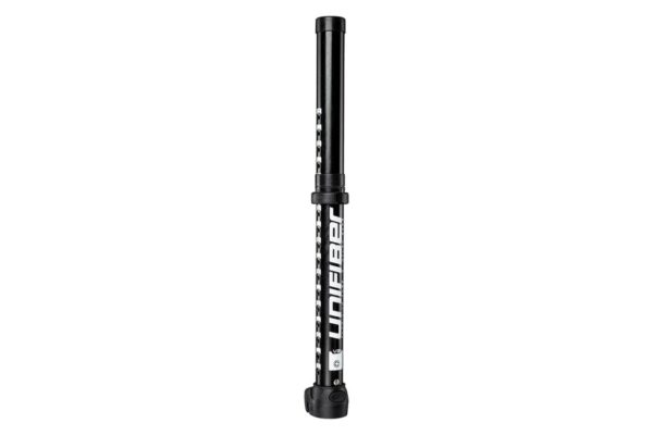 UNIFIBER Podaljšek Essentials SDM V2 Aluminium Mast Extension  (U-Pin) 45 UF030035060