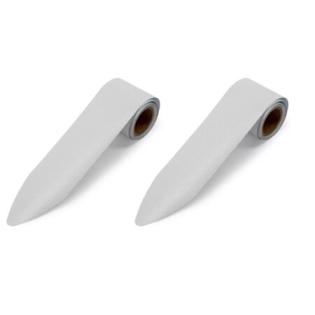 UNIFIBER Ščitnik za desko Rail Protection Tape (1 Set) UF097060009
