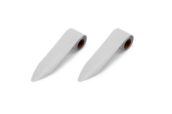 UNIFIBER Ščitnik za desko Rail Protection Tape (1 Set) UF097060009