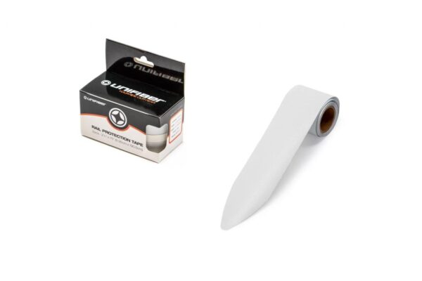 UNIFIBER Ščitnik za desko Rail Protection Tape (1 Set) UF097060009 - Image 2