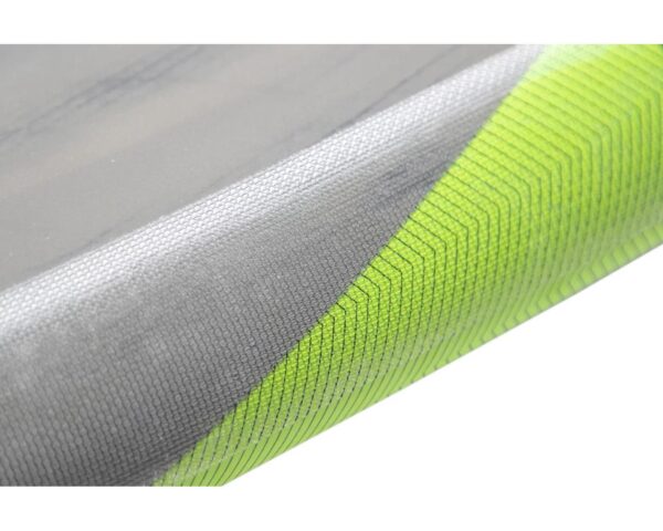 UNIFIBER Ščitnik za desko Rail Protection Tape (1 Set) UF097060009 - Image 3