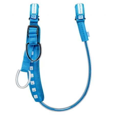 UNIFIBER Zanke za trapez Harness Lines Quick Vario 22-28 Inch UF052009010, 15, 20