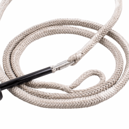 UNIFIBER Wing Leash With Quick Release Safety UF950030020
