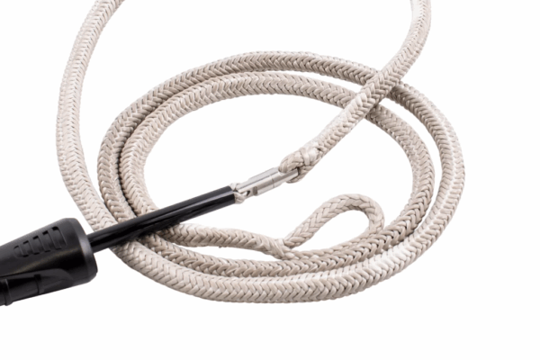 UNIFIBER Wing Leash With Quick Release Safety UF950030020