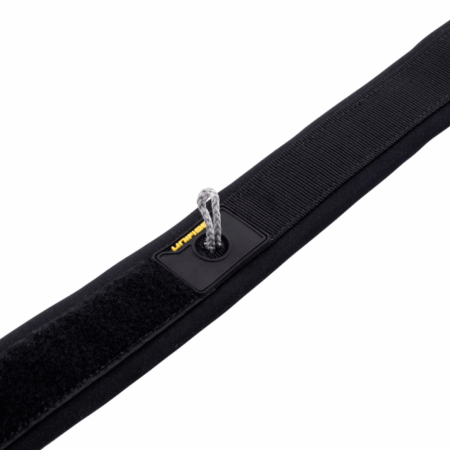 UNIFIBER Pas za Wing Unifiber S/M UF950010010