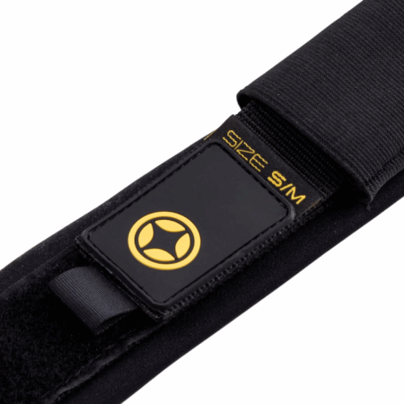 UNIFIBER Wing Waist Belt L/XL UF950010020