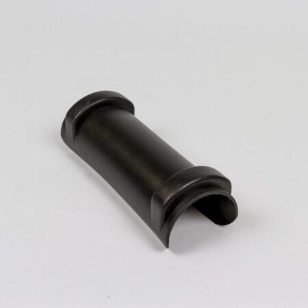 RECHARGE Adapter za lok - tanki za SDM jambor 61406