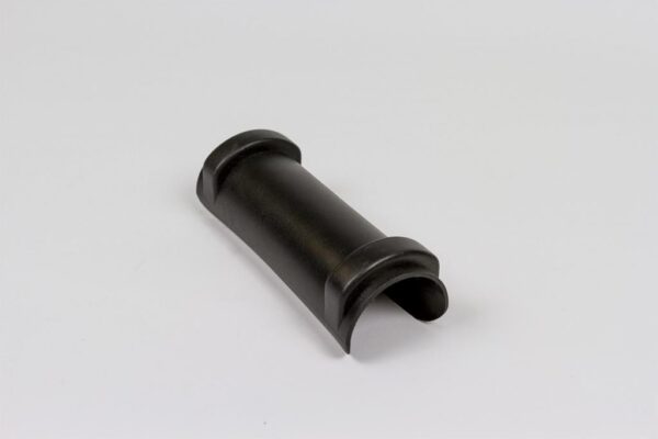 RECHARGE Adapter za lok - tanki za SDM jambor 61406