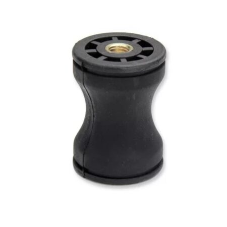 UNIFIBER Gumica za zglob Power Joint M10/M8 UF600000054