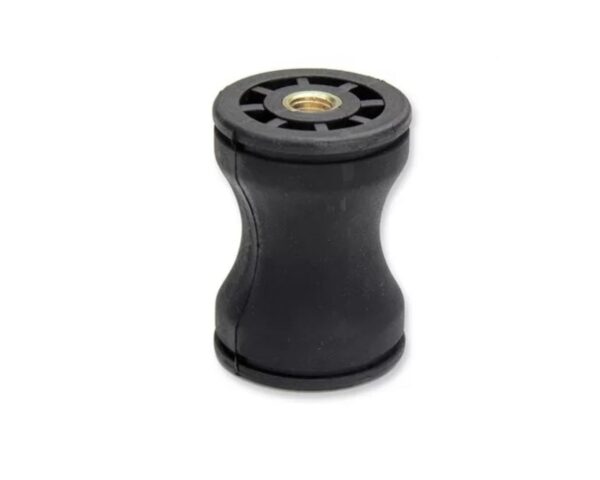 UNIFIBER Gumica za zglob Power Joint M10/M8 UF600000054