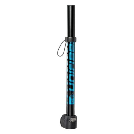 UNIFIBER Podaljšek HD RDM Aluminium Mast Extension (U-Pin) 30 UF030035045