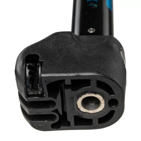 UNIFIBER Podaljšek HD RDM Aluminium Mast Extension (U-Pin) 30 UF030035045