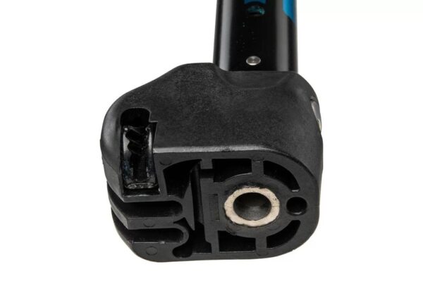 UNIFIBER Podaljšek HD RDM Aluminium Mast Extension (U-Pin) 30 UF030035045