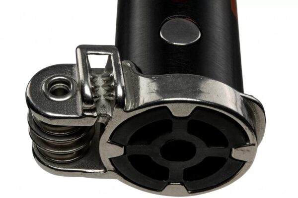 UNIFIBER Podaljšek SDM Elite V2 Stainless Steel Mast Extension  (U-Pin) 32 UF030083020