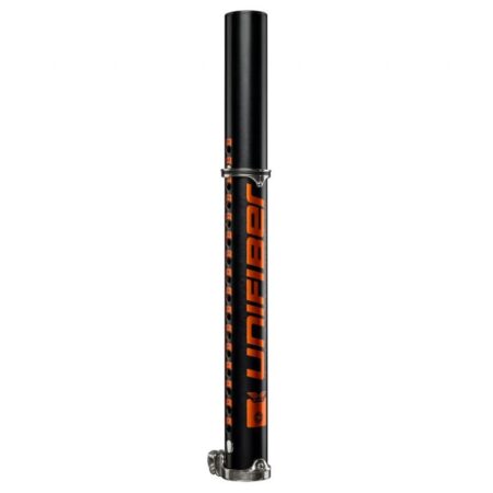 UNIFIBER Podaljšek SDM Elite V2 Stainless Steel Mast Extension  (U-Pin) 32 UF030083020