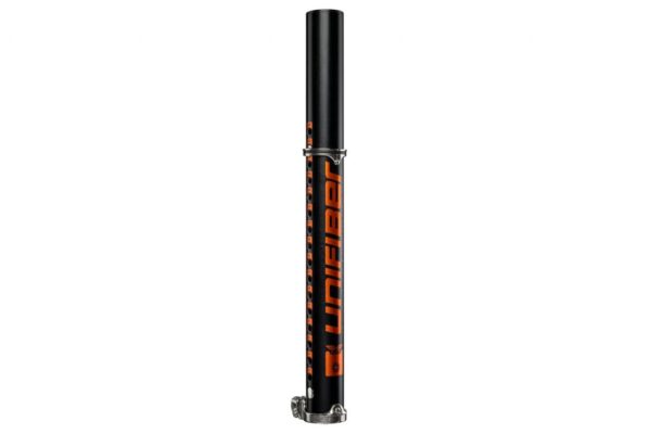 UNIFIBER Podaljšek SDM Elite V2 Stainless Steel Mast Extension  (U-Pin) 45 UF030083025