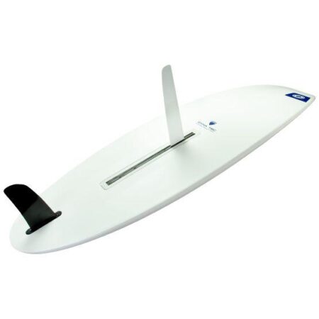 UNIFIBER Jadralna deska Unifiber Rookie II 160 s kobilico UF079011600