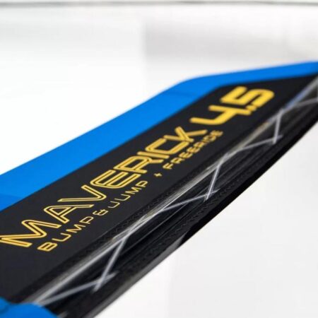 UNIFIBER Jadro Unifiber Maverick II 5.0 UF080026500