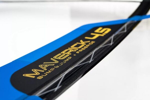 UNIFIBER Jadro Unifiber Maverick II 5.0 UF080026500