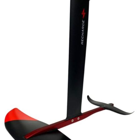 RECHARGE Recharge wing foil set 2100 RWF2100