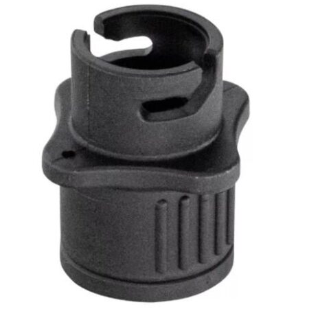 UNIFIBER Adapter za Pumpo Unifiber UF079301115