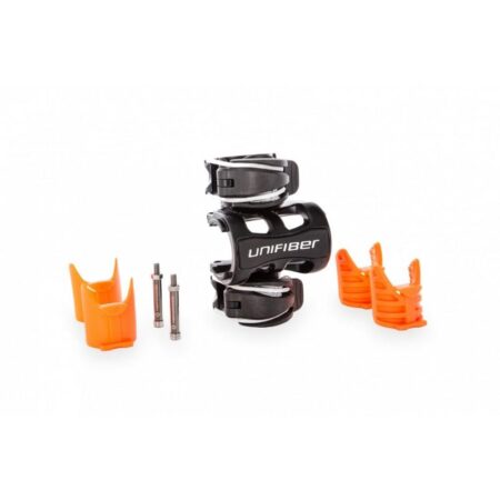 UNIFIBER Glava za lok Elite HD Modular RDM & SDM UF012010280