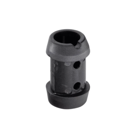 UNIFIBER Collar V2 25 za dvojni Pin Lock V2 27/20 UF590000144