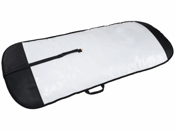 UNIFIBER Torba za foil desko Boardbag Pro Luxury Foil 220 x 70 UF050023290
