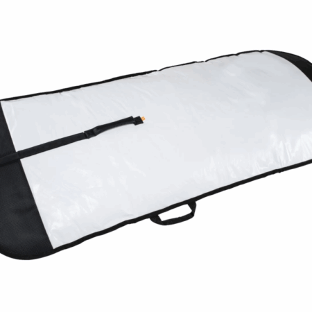 UNIFIBER Torba za foil desko Boardbag Pro Luxury Foil 220 x 80 UF050023300