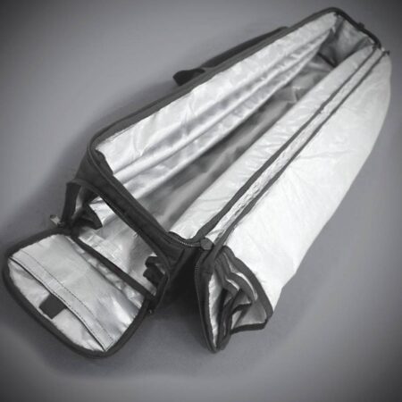 RECHARGE Patrik AEON Torba za Foil - PRO 600007