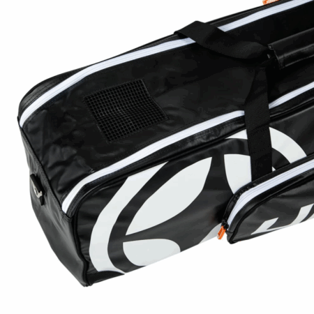 UNIFIBER Torba Blackline Hydrofoil Carry Bag 100 cm UF051010010