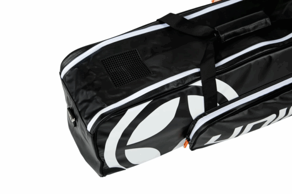 UNIFIBER Torba Blackline Hydrofoil Carry Bag 100 cm UF051010010