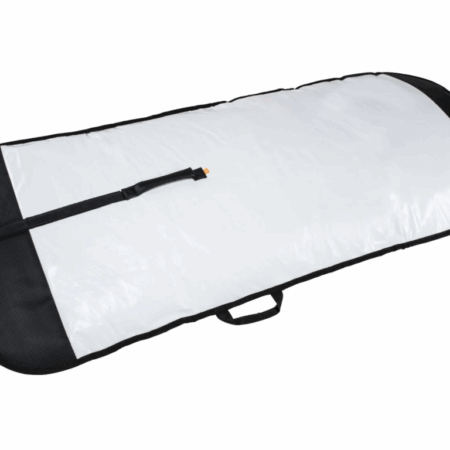 UNIFIBER Torba Boardbag Pro Luxury Foil 155 x 60 / 5'1 x 24" UF050023200