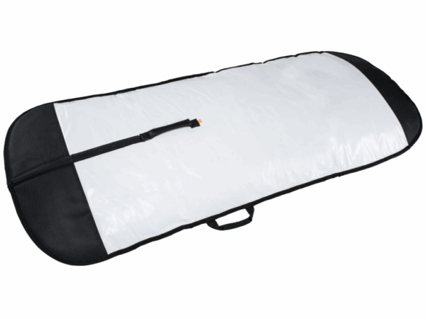 UNIFIBER Torba Boardbag Pro Luxury Foil 155 x 60 / 5'1 x 24" UF050023200